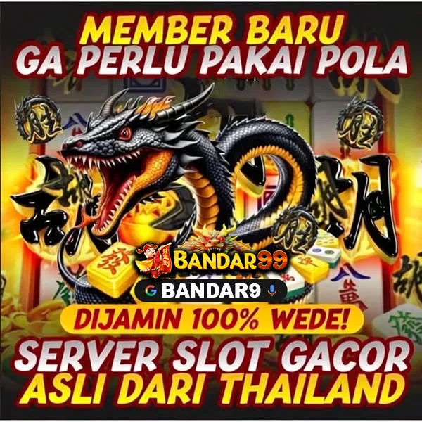 666I 2026 Slot Gacor RTP Tinggi