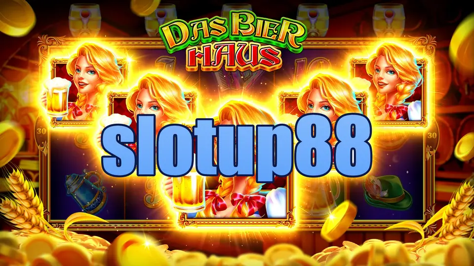 slotup88 Masuk