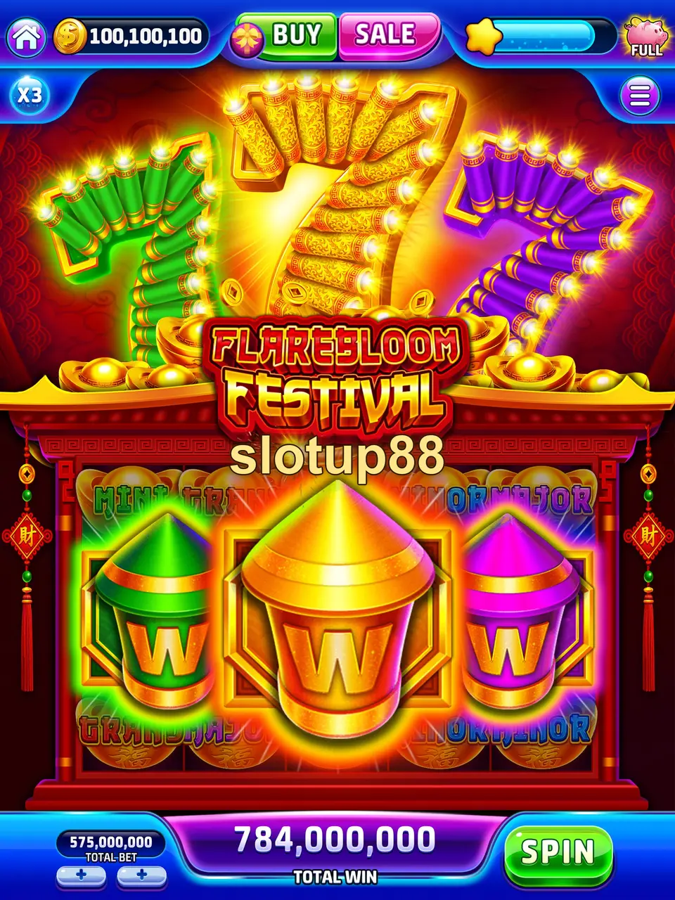 slotup88 Masuk